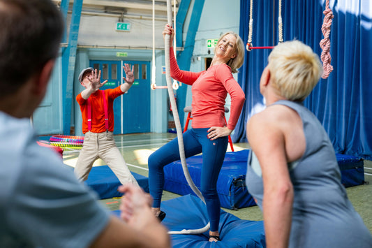 The Science of Gut Health: Why Americans Are Focusing on the Microbiome