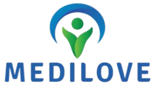 MediLove