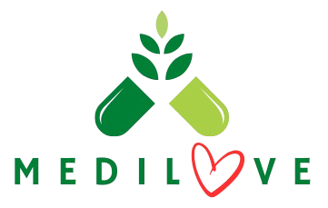 MediLove